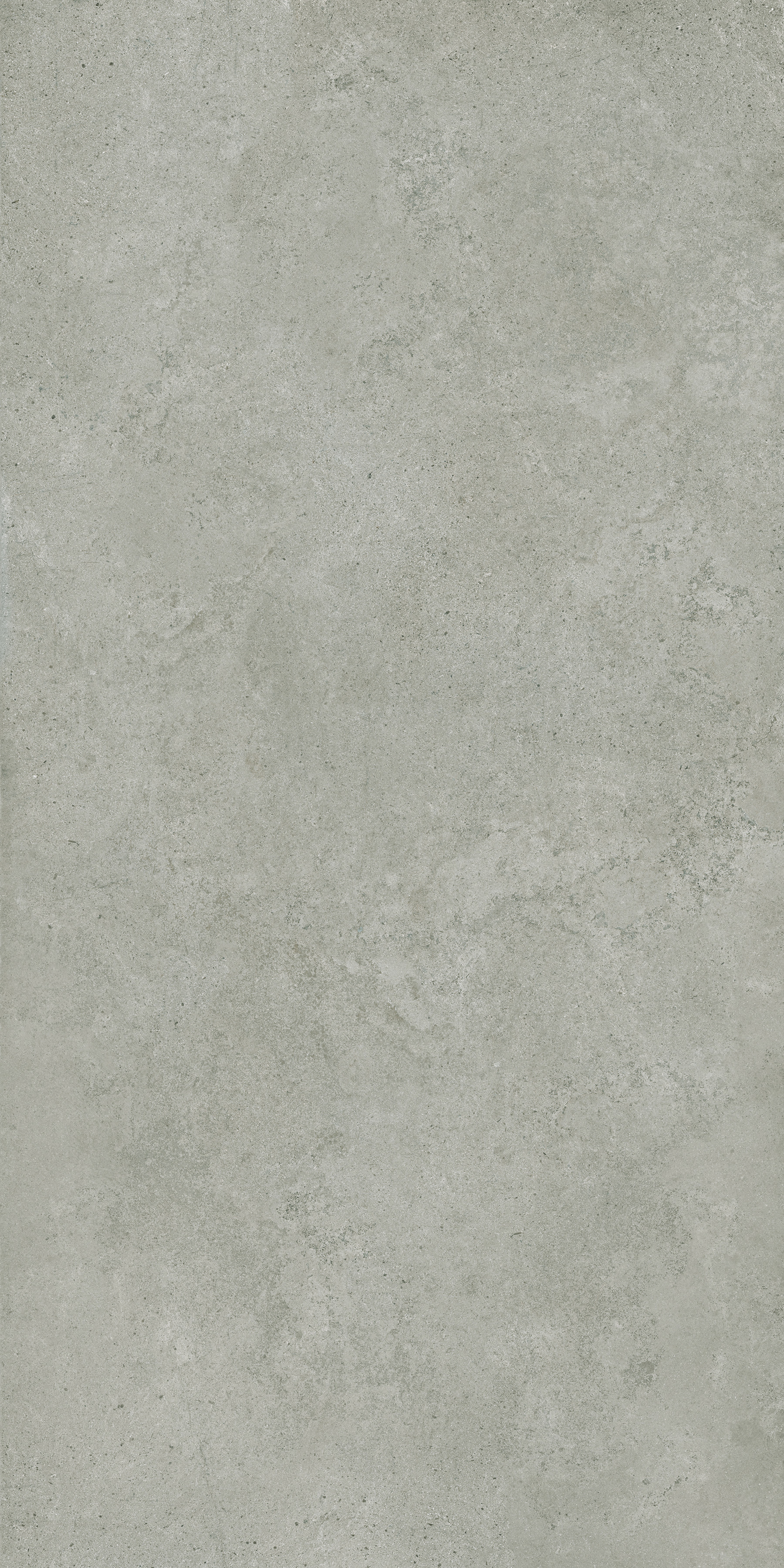 SUN-60120-007-MT